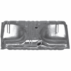 ICR3A Gas Tank for 1978-1987 Charger, Duster, Horizon, Omni, Shelby, Turismo
