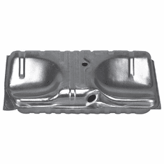 ICR3B Gas Tank for 1985-1990 Charger, Duster, Horizon, Omni, Shelby, Turismo