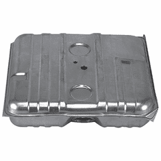 ICR5A Gas tank for 1984-87 Caravan, Voyager, 20 Gallon Tank, w/o Fuel Injection