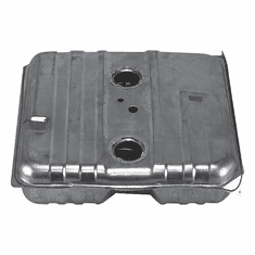 ICR5B Gas Tank for 1987-1990 Caravan, Town & Country, Voyager, w/ FI