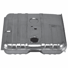 ICR5C Gas Tank for 1991-1995 Caravan, Town & Country, Voyager Van