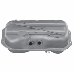 ICR6A Gas Tank for 1979-85 Arrow Truck, Dodge D50, Ram 50, Mitsubishi Mighty Max