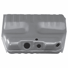 ICR7A Gas Tank for 1988-1990 Acclaim, Dynasty, Imperial
