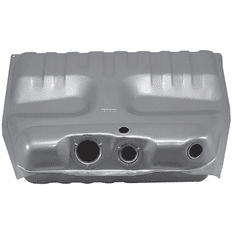 ICR7B Gas Tank for 1991-1995 Acclaim, Dynasty, Fifth Avenue, Imperial