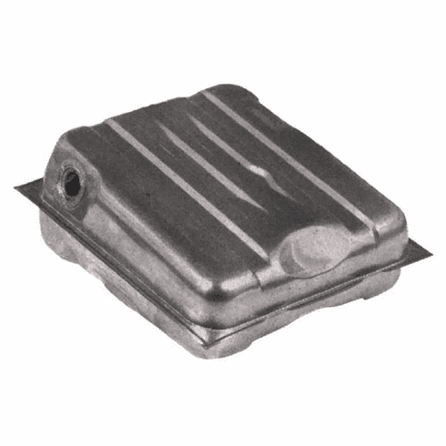 1972-1974 Dodge Challenger Fuel Tank, 18 Gallon - ICR8D