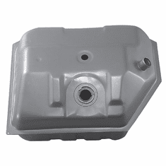 IF10A Gas Tank for 1984 Ford Bronco II, 23 Gallon Tank