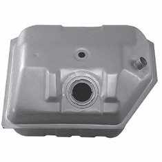 IF10B Gas Tank for 1985-1990 Ford Bronco II, 23 Gallon Tank