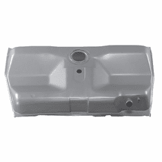 IF11C Gas Tank For 1988-94 Ford Tempo, Mercury Topaz, exc. AWD