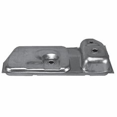 IF12B Gas Tank For 1983-86 Mercury Capri, 1983-97 Ford Mustang, w/ Fuel Injection