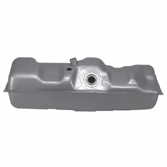 IF14A 16 Gallon Front Gas Tank for 1980-1984 Ford F100, F150, F250, F350 Trucks