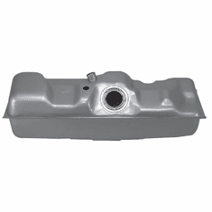 IF14D 16 Gallon Front Gas Tank for Ford Pickup F150, F250, F350 F-Series 1987-1989 16 Gallon Tank