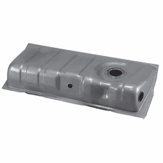 IF17 Gas Tank For 1980-89 Crown Victoria, Continental, Town Car, Grand Marquis, LTD