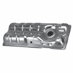IF19 Gas Tank For 1981-91 Colony Park, Crown Victoria, LTD Wagon, Fuel Pump in Tank