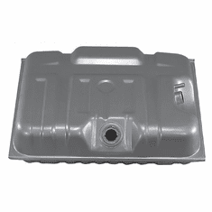 IF1A 19 Gallon Rear Gas Tank for 1973-1978 2WD Ford F100, F150, F250, F350