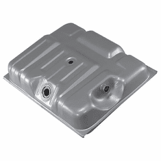 IF1C 19 Gallon Rear Gas Tank for 1980-1984 Ford F100, F150, F250, F350 Trucks