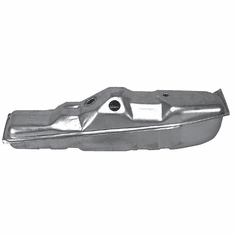 IF20A Gas Tank for 2WD Ford Ranger 1983-1985 108" Wheel Base