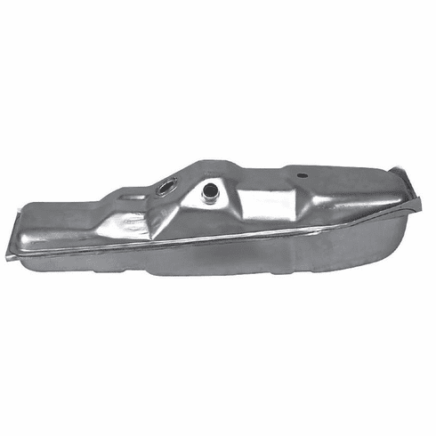 IF20B Gas Tank for 2WD Ford Ranger 1983-1984, 108" Wheel Base