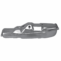 IF20B Gas Tank for 2WD Ford Ranger 1983-1984, 108" Wheel Base