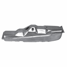 IF20C Gas Tank for 2WD Ford Ranger 1985-1988, 108" Wheel Base