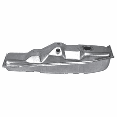 IF20D Gas Tank for Ford Ranger Super Cab 1986-1988, 125" Wheel Base