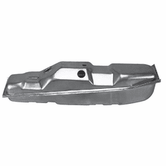 IF21A Gas Tank for Ford Ranger 1983-1985, 114" Wheel Base, Plastic Filler