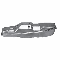 IF21B Gas Tank for Ford Ranger 1983-1984, 114" Wheel Base