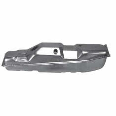 IF21C Gas Tank for Ford Ranger 1985-1988, 114" Wheel Base