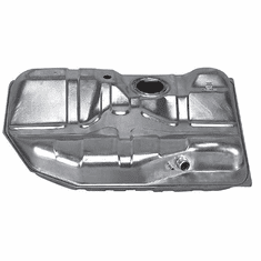 IF22A Gas Tank For 1986-88 Mercury Sable, Ford Taurus 16 Gallon