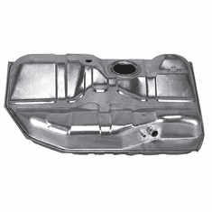 IF22B Gas Tank For 1988-95 Mercury Sable, Ford Taurus 16 Gallon