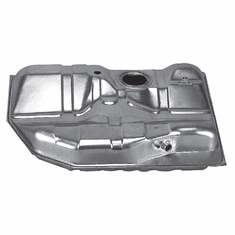 IF22D Gas Tank For 1988-95 lincoln Continental, Mercury Sable, Ford Taurus 18.5 Gallon