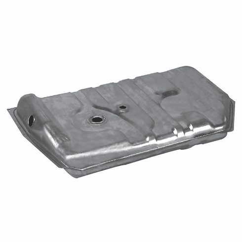 IF23A Gas Tank For 1983 Mercury Cougar and Ford Thunderbird