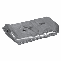 IF23A Gas Tank For 1983 Mercury Cougar and Ford Thunderbird