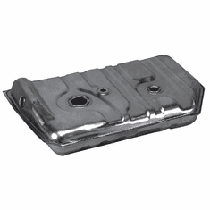 IF23B Gas Tank For 1989-91 Cougar, Thunderbird