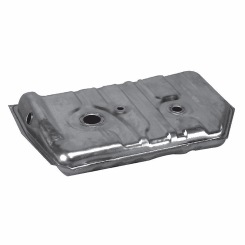 IF23C Gas Tank For 1985 Mercury Cougar, 1985-86 Ford Thunderbird