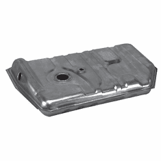 IF23D Gas Tank For 1983-84 Mercury Cougar, Ford Thunderbird, Pump in Tank