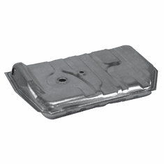 IF23E Gas Tank for 1982 Ford Thunderbird, Mercury Cougar