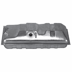 IF24A 18 Gallon Front Gas Tank for Ford Econoline Van E150, E250, E350 E-Series 1975-1977
