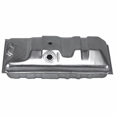 IF24C 18 Gallon Front Gas Tank for Ford Econoline Van E150, E250, E350 E-Series 1980-1985