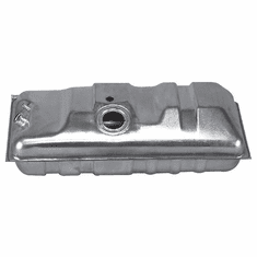 IF24D 18 Gallon Front Gas Tank for Ford Econoline Van E150, E250, E350 E-Series 1986-1991