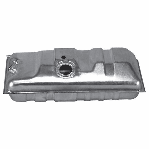 IF24D 18 Gallon Gas Tank for Ford Econoline Van E150, E250, E350 E ...