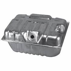 IF26A 38 Gallon Rear Gas Tank for 1973-1978 2WD Ford F100, F150, F250, F350