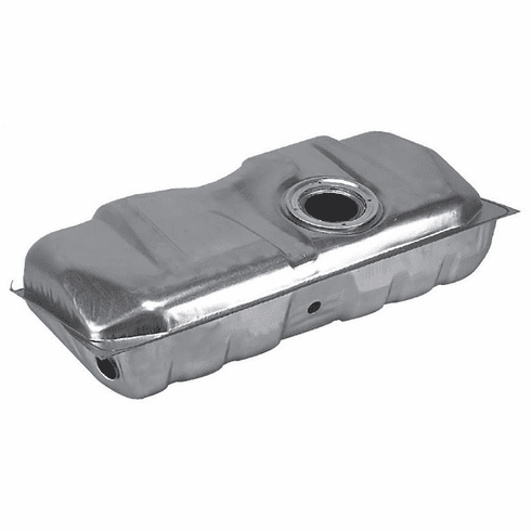 IF29 Gas Tank For 1990-94 Crown Victoria, Grand Marquis, LTD, Town Car