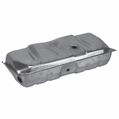 IF3 Gas Tank For 1979-86 Crown Victoria, Continental, Grand Marquis, LTD, ( See Description )