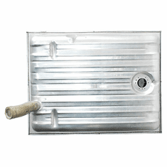 IF31A Gas Tank for 1955 Ford Thunderbird