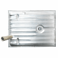 IF31B Gas Tank for 1956 Ford Thunderbird