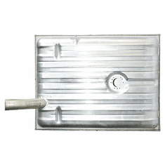 IF31D Gas Tank for 1956 Ford Customliner, Fairlane, Skyliner, Sunliner, Victoria