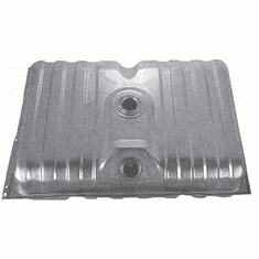 IF32A Gas Tank for 1971-73 Ford Mustang, 20 Gallon Tank