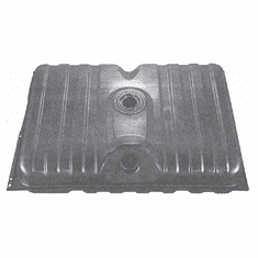 IF32B Gas Tank for 1971-73 Mercury Cougar, 20 Gallon Tank