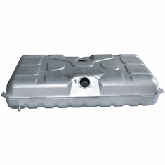 IF36 Gas Tank for 1962-1963 Ford Thunderbird