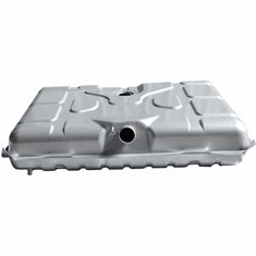 IF36B Gas Tank for 1961 Ford Thunderbird, 20 Gallon